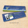  Chuyện Tình Thị Trấn - Tặng Kèm Ngẫu Nhiên Chữ Ký Tác Giả + Bookmark + Card Tròn Hình Đĩa Nhạc 