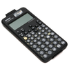  Máy Tính Casio FX-880BTG PLUS - Màu Hồng 