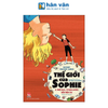  Thế Giới Của Sophie - II. Triết Học, Từ Descartes Đến Hiện Tại 