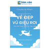  The Beauty Of Falling - Vẻ Đẹp Vũ Điệu Rơi - Một Đời Theo Đuổi Lực Hấp Dẫn 