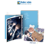  Chẳng Thể Chạm Tới - Tập 10 - Bản Đặc Biệt - Tặng Kèm Clear Card 