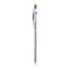  Combo 20 Bút Bi Thiên Long 0.5 mm TL-079 - Màu Xanh 