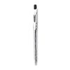  Combo 20 Bút Bi Thiên Long 0.5 mm TL-079 - Màu Đen 