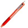  Combo 20 Bút Bi Thiên Long 0.5mm TL-095 - Mực Đỏ 