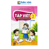  Tập Viết Lớp 3- Tập 1 - Tích Hợp Phát Triển Năng Lực Số - Kết Nối Tri Thức - 2026 