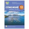 Công nghệ 12 - Lâm nghiệp - Thủy sản - Kết Nối Tri Thức