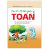 Chuyên Đề Bồi Dưỡng Toán 3