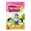  Tập Viết Lớp 3- Tập 1 - Tích Hợp Phát Triển Năng Lực Số - Kết Nối Tri Thức - 2026 