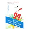99+ Bài Học Dành Chiến Thắng Trong Công Việc