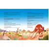  Phỏng Vấn Hổ Kangaroo Và Các Loài Thú Có Túi Khác 
