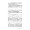  Nghề Truyền Thông Thị Giác - Truyền Sao Cho Thông 