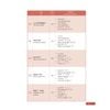  Giáo Trình New HSK 1 - Chìa Khóa Vàng Chinh Phục Kỳ Thi HSK 3.0 