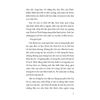  Văn học thiếu nhi. Cánh cam và mùa hè 