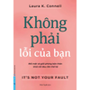  Không Phải Lỗi Của Bạn - It's Not Your Fault 