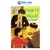 Thám Tử Thừa Kế - Tập 4