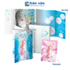  Góc Nhìn 133cm - Tập 1 - Bản Đặc Biệt - Tặng Kèm Bìa Áo 2 Mặt + Postcard 