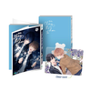  Chẳng Thể Chạm Tới - Tập 10 - Bản Đặc Biệt - Tặng Kèm Clear Card 