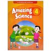 Amazing science 4