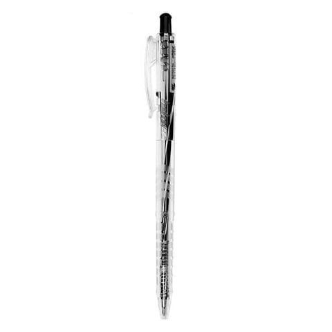  Combo 10 Bút Bi Thiên Long TL-089 - Mực Đen 
