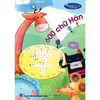 600 Chữ Hán (Tập 1) - Kèm File Âm Thanh