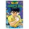  Dragon Quest - Cuộc phiêu lưu của Dũng sĩ Dai - Tập 8 