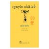  Mắt Biếc - Sách Nguyễn Nhật Ánh (khổ nhỏ) 
