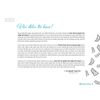  Làm Chủ 12 Nguồn Thu Nhập Với Canva 