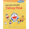  Giáo Trình Mẫu Giáo Tiếng Hoa 