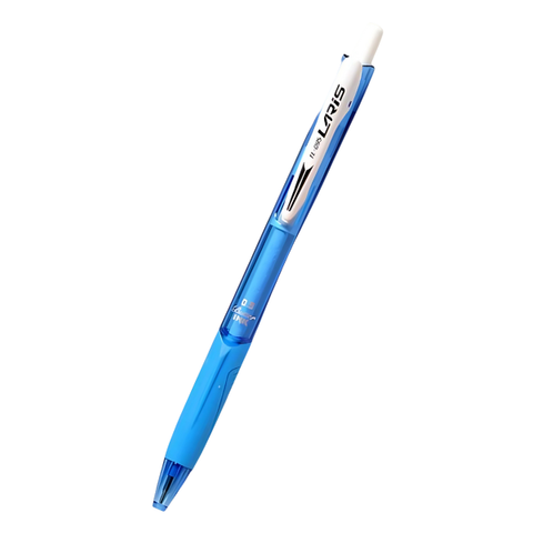  Combo 10 Bút Bi Thiên Long 0.5mm TL-095 - Mực Xanh 
