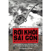  Rời khỏi Sài Gòn 