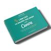  Làm Chủ 12 Nguồn Thu Nhập Với Canva 
