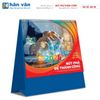  Lịch bàn Vuông - Bứt Phá Để Thành Công 