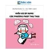  Hiểu Và Áp Dụng Các Phương Pháp Thụ Thai 