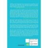  Y Học Và Sức Khỏe - Vì Đâu Mà Ta Bệnh? - Gốc Rễ Của Hầu Hết Các Bệnh Mãn Tính Và Cách Chống Lại Bệnh 