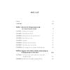 Y Học Và Sức Khỏe - Vì Đâu Mà Ta Bệnh? - Gốc Rễ Của Hầu Hết Các Bệnh Mãn Tính Và Cách Chống Lại Bệnh 