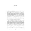  Y Học Và Sức Khỏe - Vì Đâu Mà Ta Bệnh? - Gốc Rễ Của Hầu Hết Các Bệnh Mãn Tính Và Cách Chống Lại Bệnh 