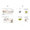  Tua Nhanh Danh Tác Bằng Tranh - Iliad Và Odyssey - Hai Sử Thi Kinh Điển Của Phương Tây 
