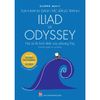  Tua Nhanh Danh Tác Bằng Tranh - Iliad Và Odyssey - Hai Sử Thi Kinh Điển Của Phương Tây 