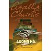  Agatha Christie - Án Mạng Vùng Lưỡng Hà 