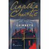Agatha Christie - Bí Mật Dinh Thự Chimneys - The Secret Of Chimneys