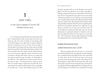  AI For Everything - AI Trong Khám Phá Khoa Học 