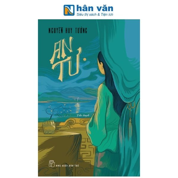 An Tư - nhanvan.vn