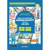  Kim Chỉ Nam Hành Động Cho Thanh Thiếu Niên - Những Lời Khuyên Của Warren Bufett Dành Cho Các Con 