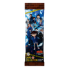  Bộ Thẻ Sưu Tập - Collectible Card In Card Collection Conan Movie 29 - Character In Ticket (3 Cards Ngẫu Nhiên/Túi) 