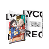  Lycoris Recoil - Tập 6 - Bản Đặc Biệt - Tặng Kèm Character Card 