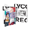  Lycoris Recoil - Tập 7 - Bản Sưu Tầm - Tặng Kèm Character Card + Clear Card + Magnet + Photocard + Standee Acrulic 