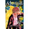  Acma Game - Tập 2 