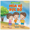  Kể Chuyện Lễ Hội - Mùa Hè Rực Rỡ 