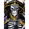  [Manga] OVERLORD - Tập 19 - Bản Đặc Biệt - Tặng Kèm Bookmark 