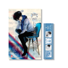  Đừng Gọi Là Bí Ẩn - Tập 3 - Tặng Kèm Filmstrip 